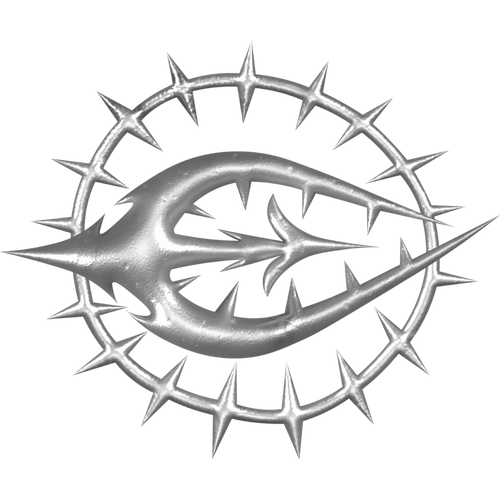 EwwieJJ